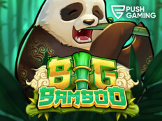 Casino bonus us. Casino promo code.60